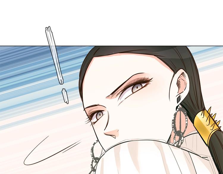第9话 红毯之战！175