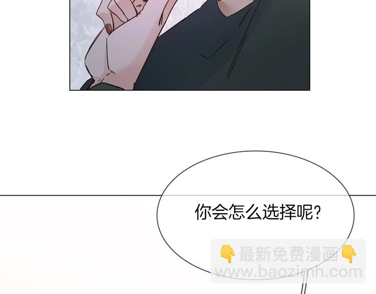 第25话  忏悔155