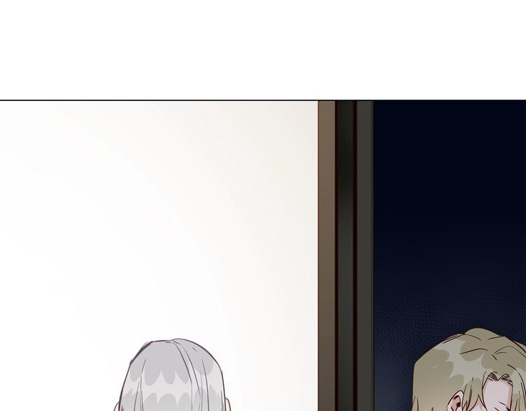 第37话 陷阱91