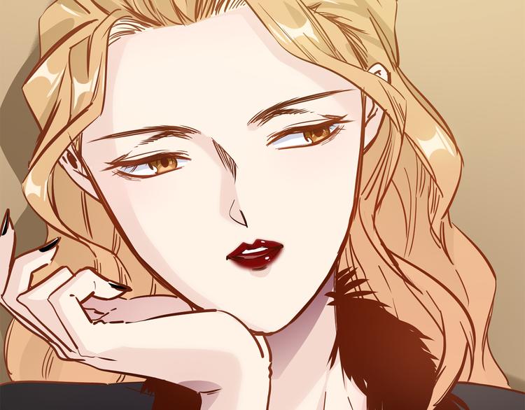 第59话 灭顶之灾13