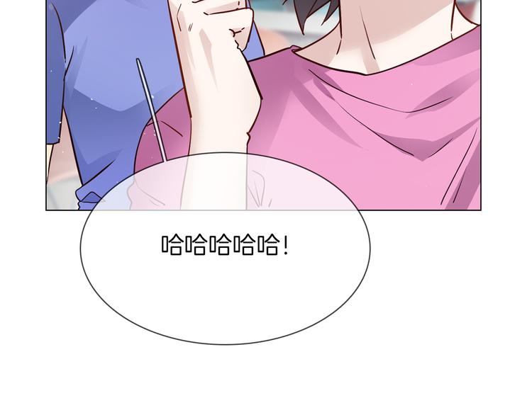 第67话 妈妈83