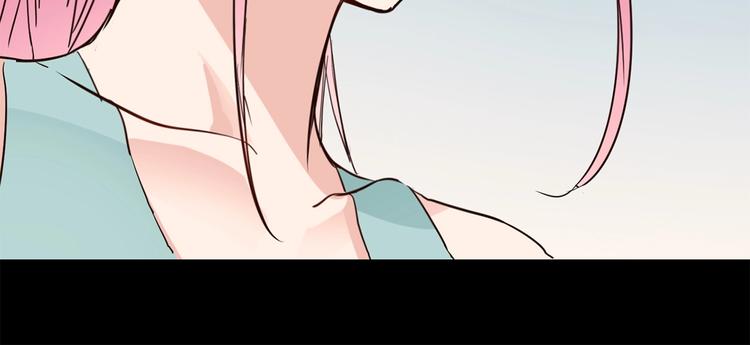 第15话 闺蜜？165