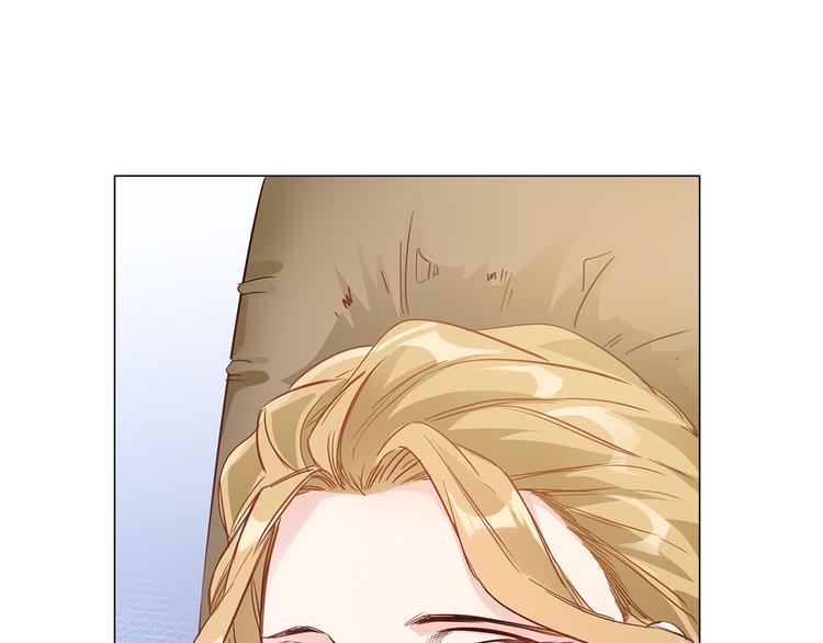 第59话 灭顶之灾8