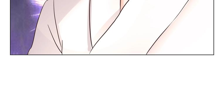 第13话 一无所有！82