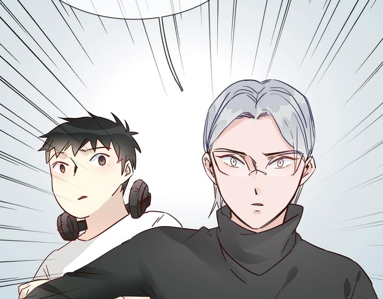 第38话 考验76
