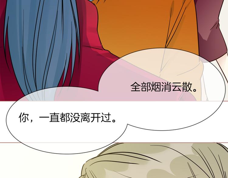 第47话 春节特别篇159