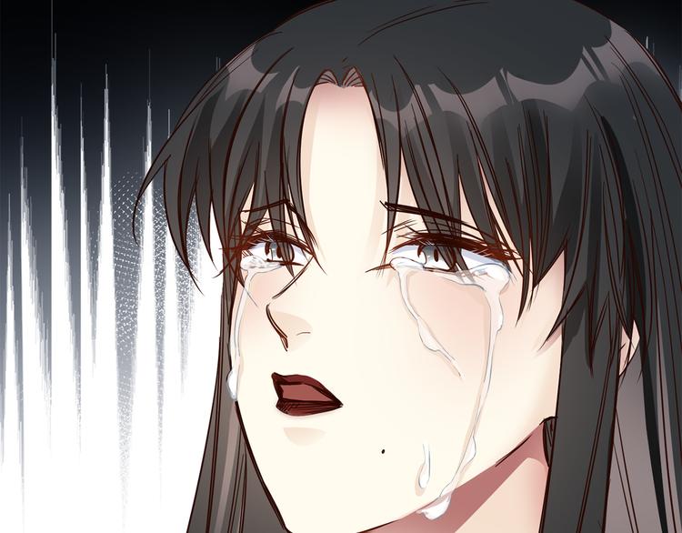 第59话 灭顶之灾107