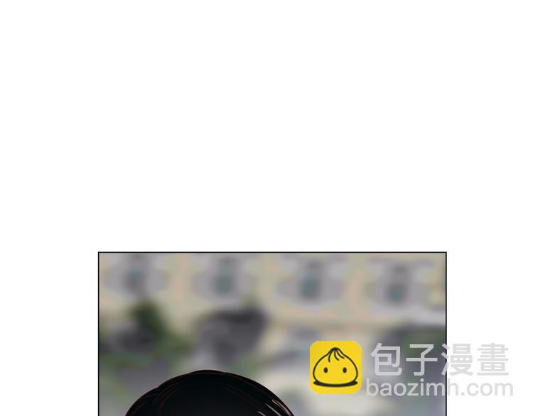 第53话 灵异12