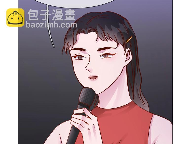 第36话 绯闻65