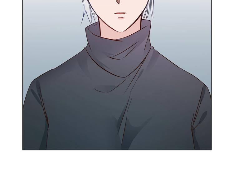 第39话 你有心吗？101