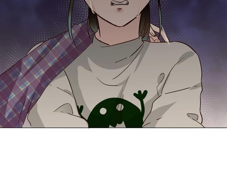 第15话 闺蜜？64