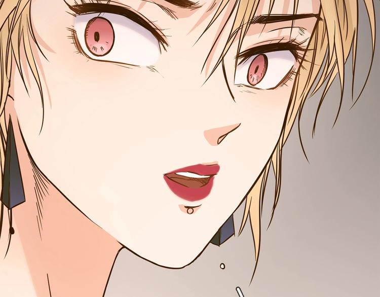 第5话  前助理投靠劲敌！123