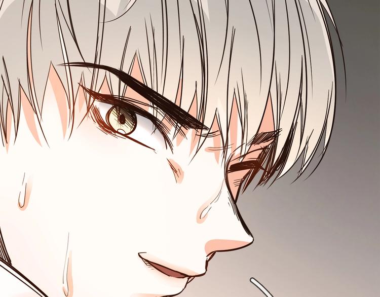 第14话  行刺？！189