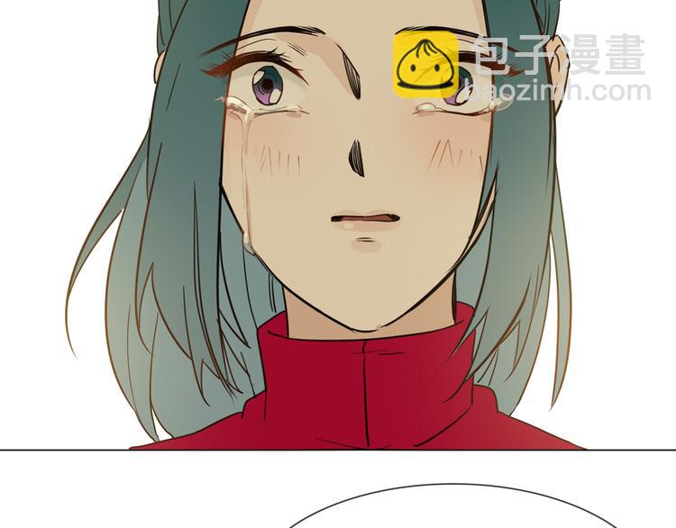 第47话 春节特别篇152