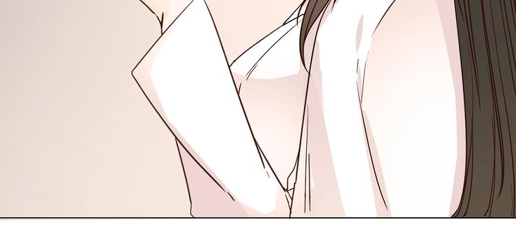 第3话 女神触底反弹打脸渣女！57