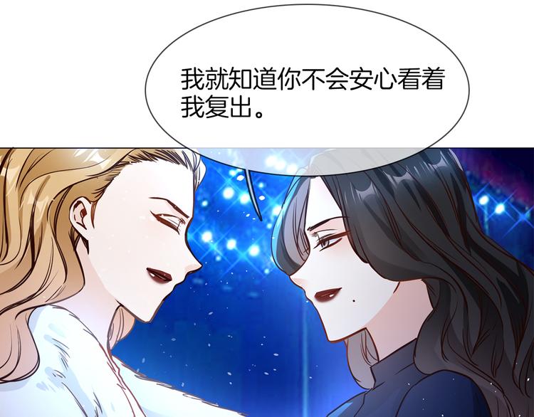 第70话 博弈0