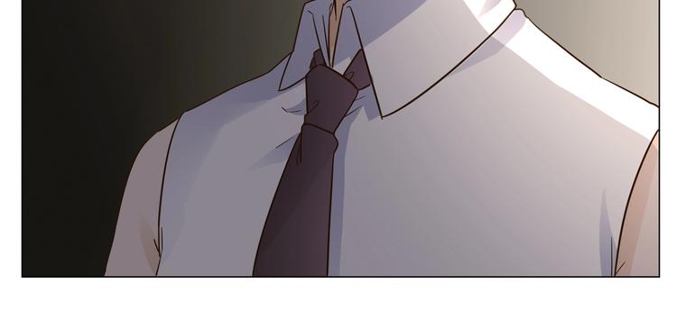 第29话  阻碍79