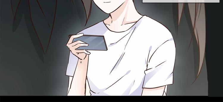 第34话  过往的懦弱65