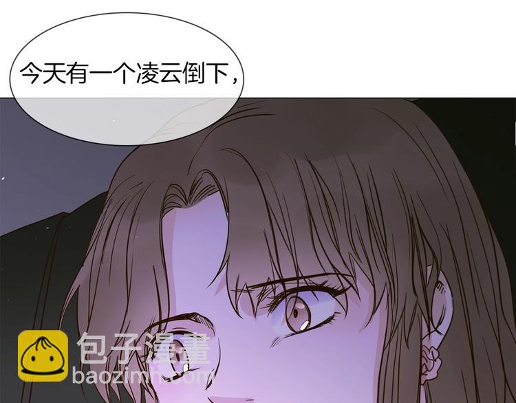 第12话 癫狂！65