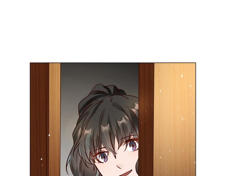 第71话 真心95