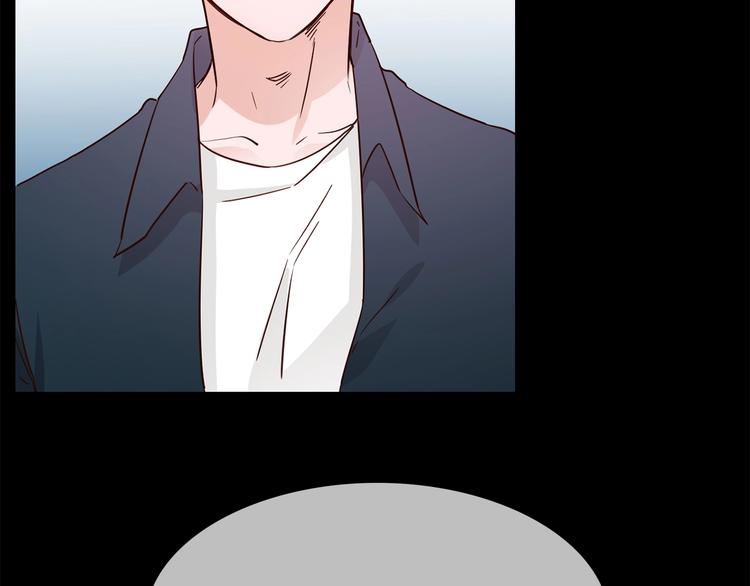 第38话 考验130