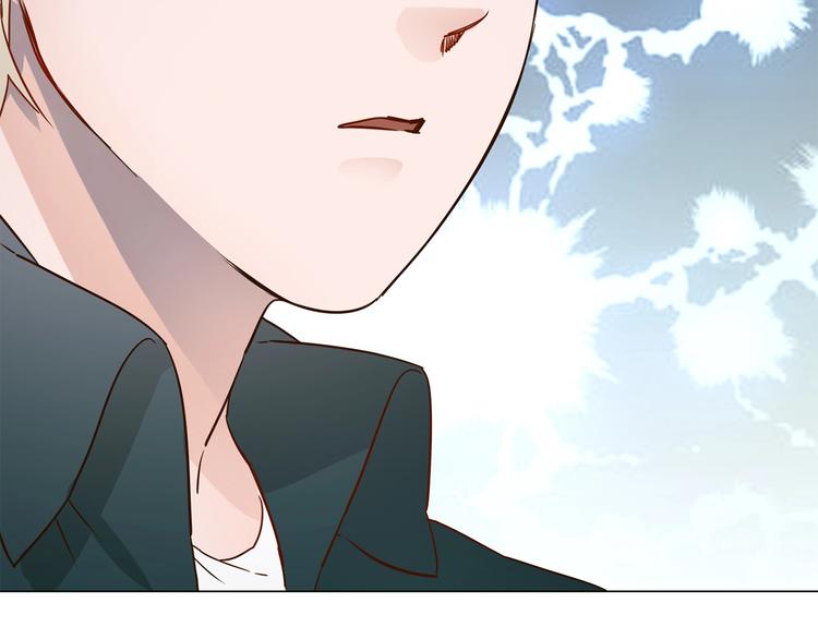 第38话 考验63