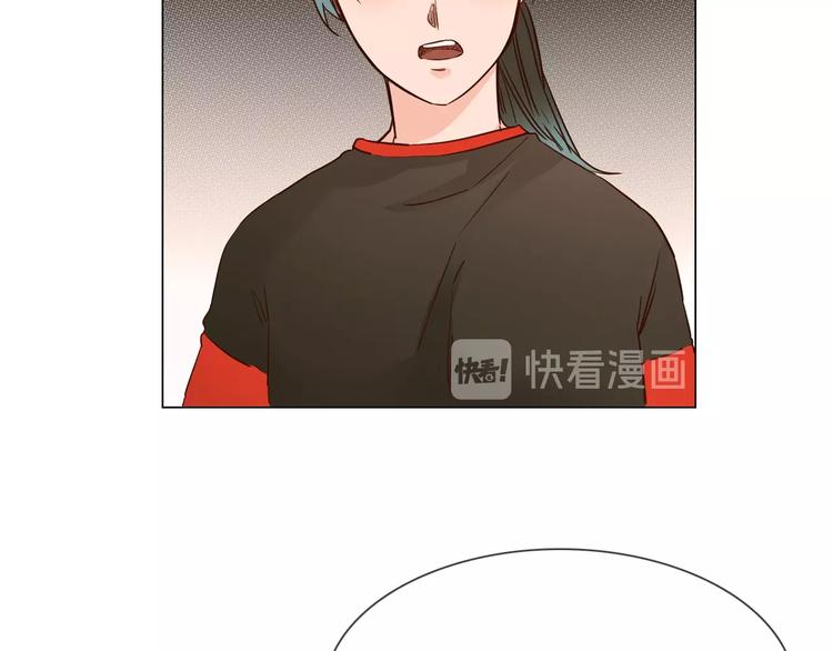 第29话  阻碍96