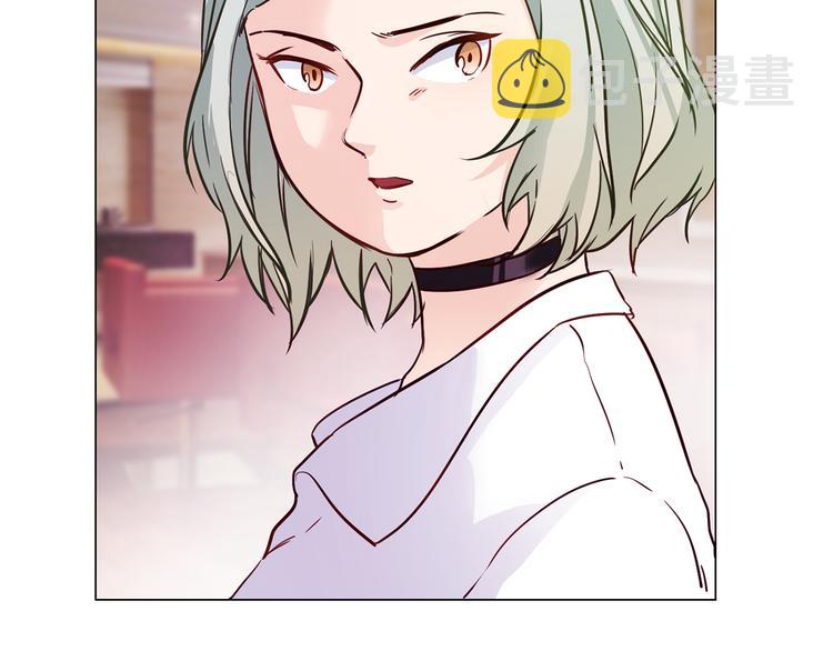 第64话 敌友19