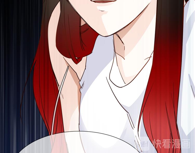 第55话 妹妹156