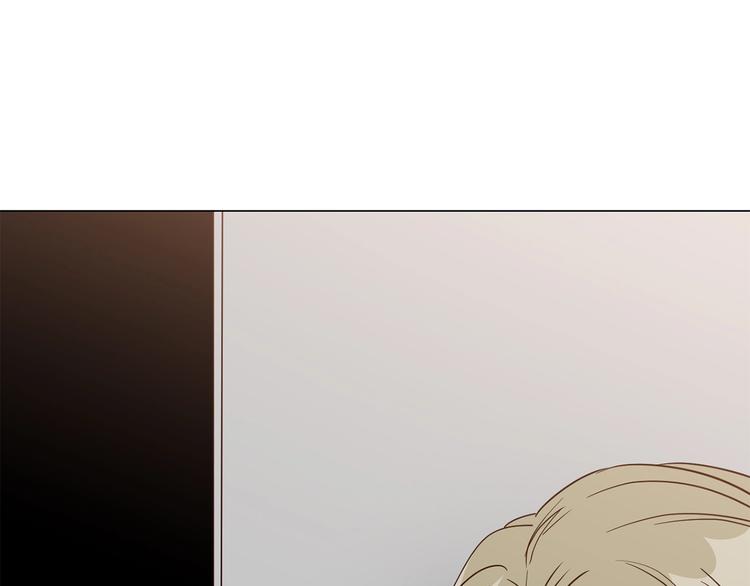 第37话 陷阱94