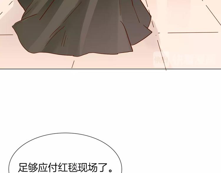 第9话 红毯之战！81