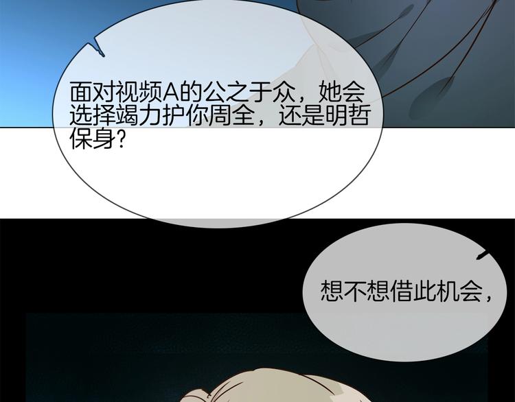 第38话 考验167