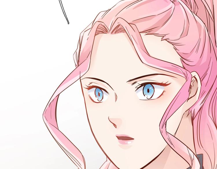 第41话 离职2