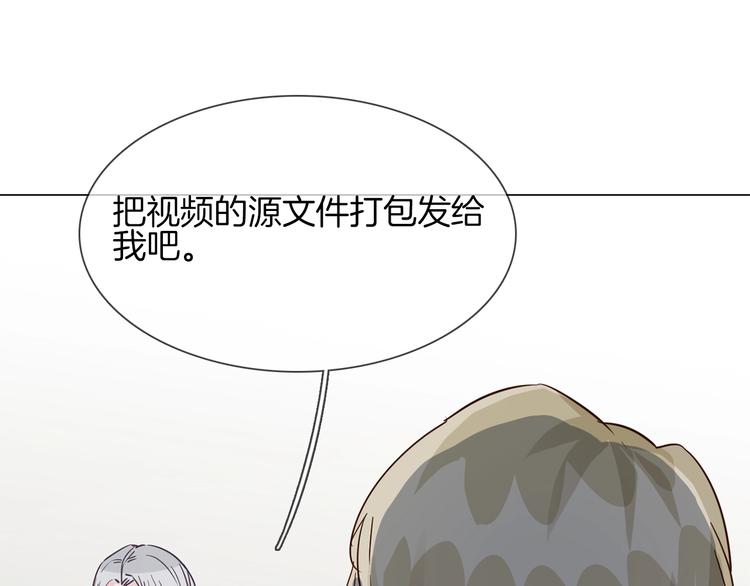 第36话 绯闻34