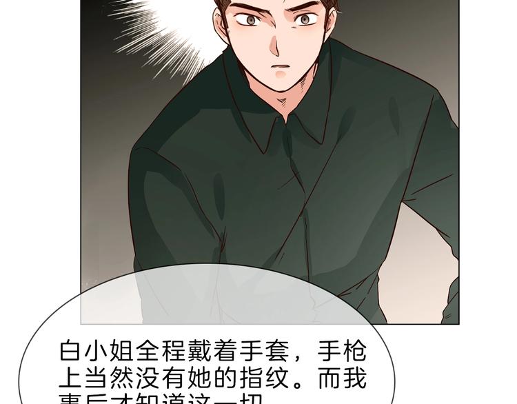 第3话 女神触底反弹打脸渣女！54