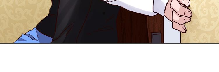 第66话 私生38