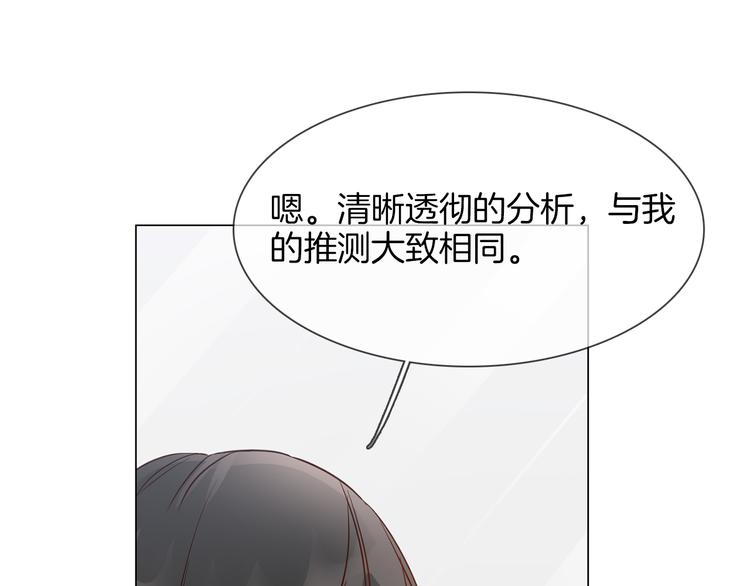 第50话 重燃116
