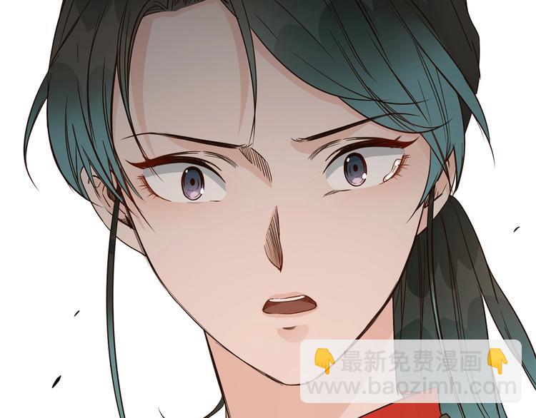 第29话  阻碍62