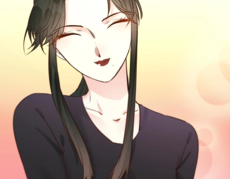 第33话  蜜糖毒药85