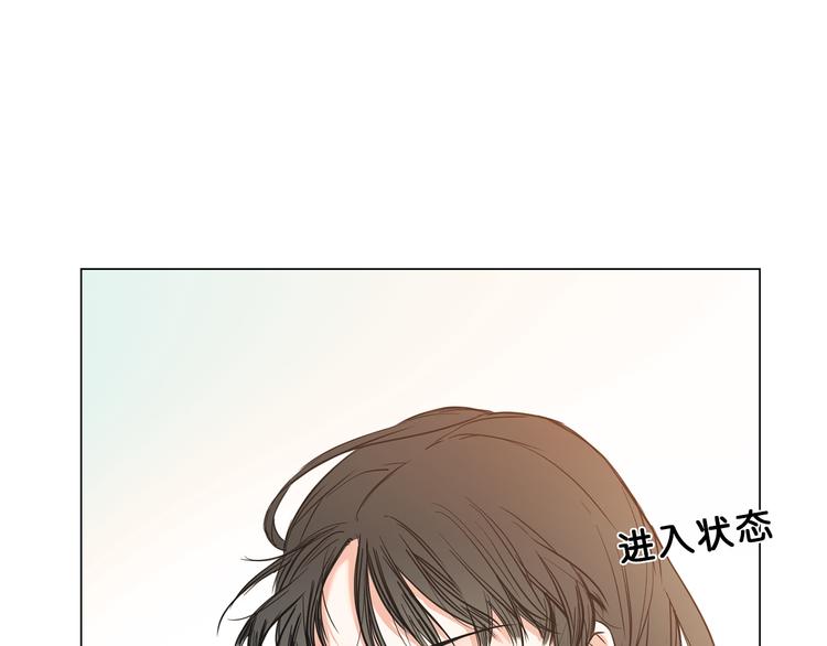 第1话 腹黑女神片场射杀前男友73