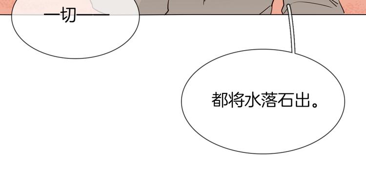 第29话  阻碍146