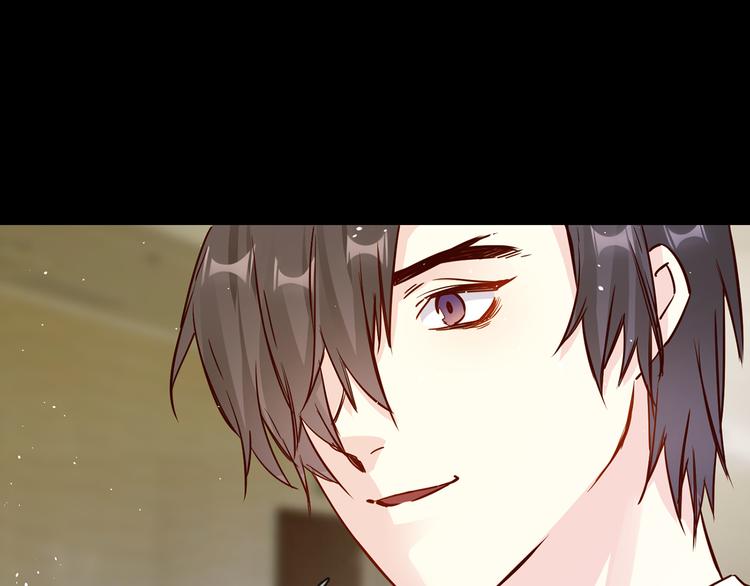 第71话 真心46