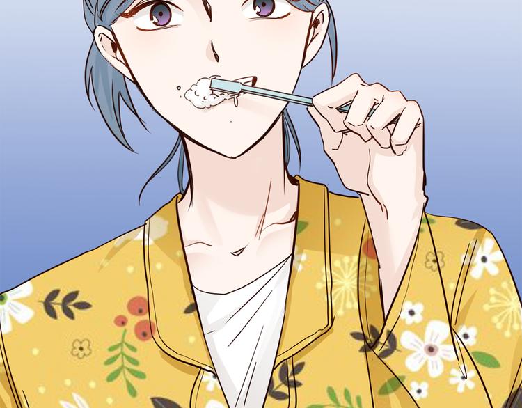 第47话 春节特别篇15
