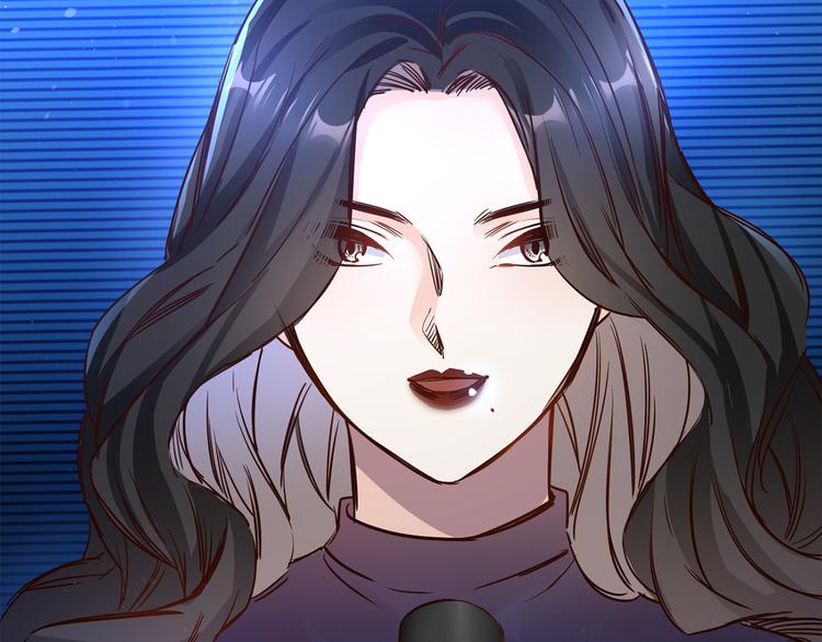 第69话 复出77