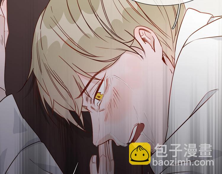 第40话 恨98