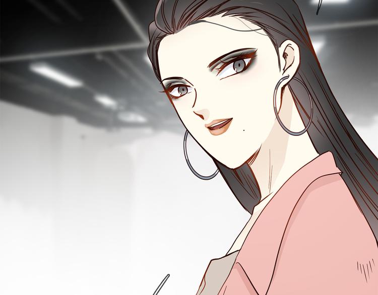 第51话 漏洞165