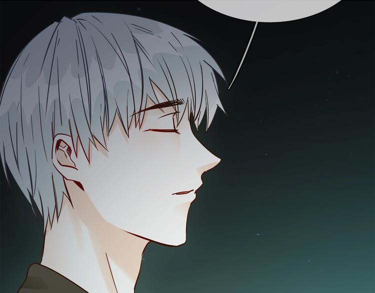 第34话  过往的懦弱156