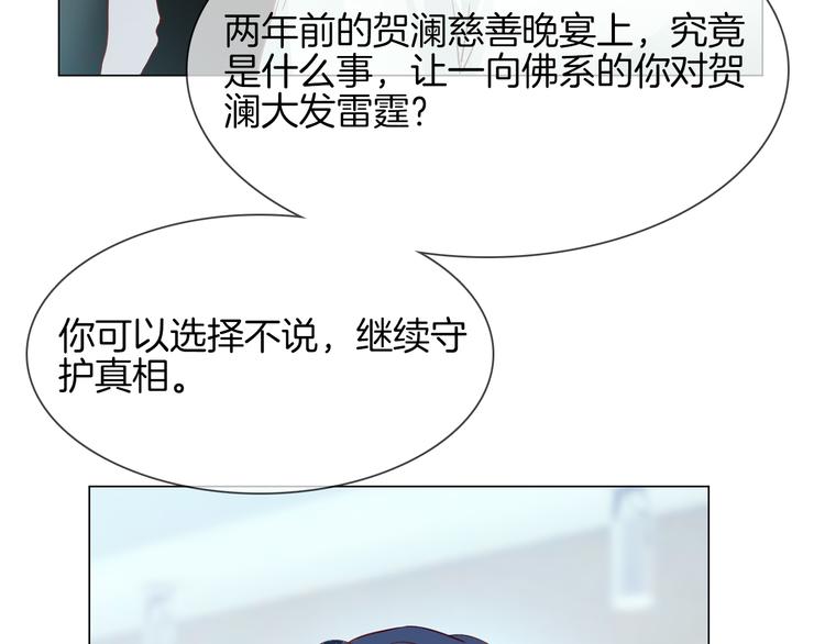 第73话 慈善70