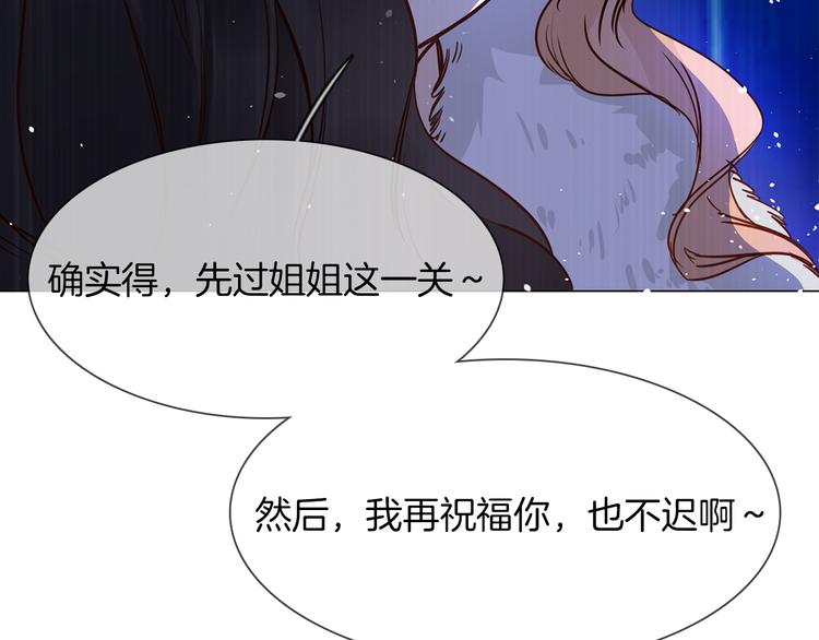 第69话 复出102