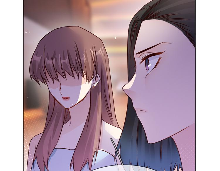 第75话 星门113